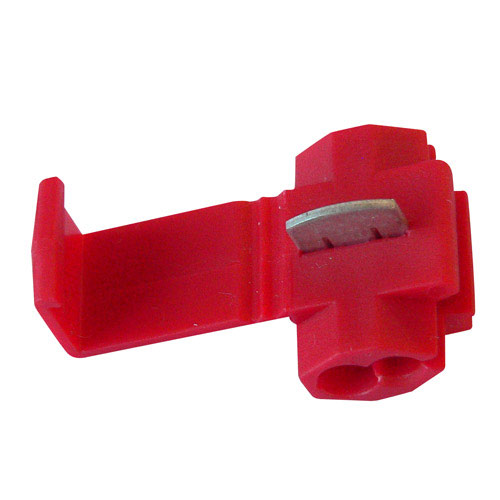 Cable branch connector 