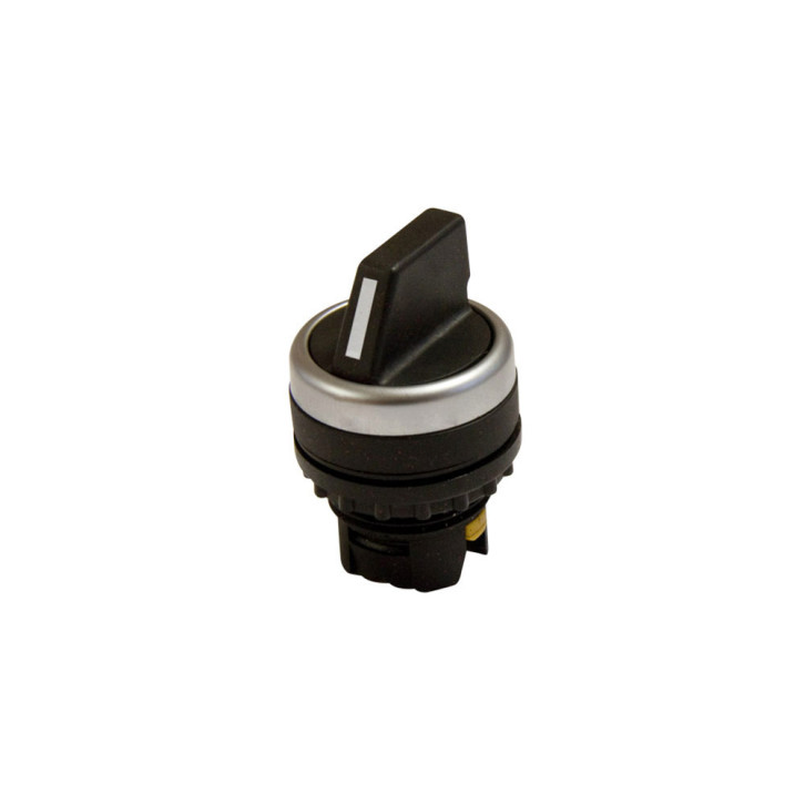 Rotary switch 12-24 V 