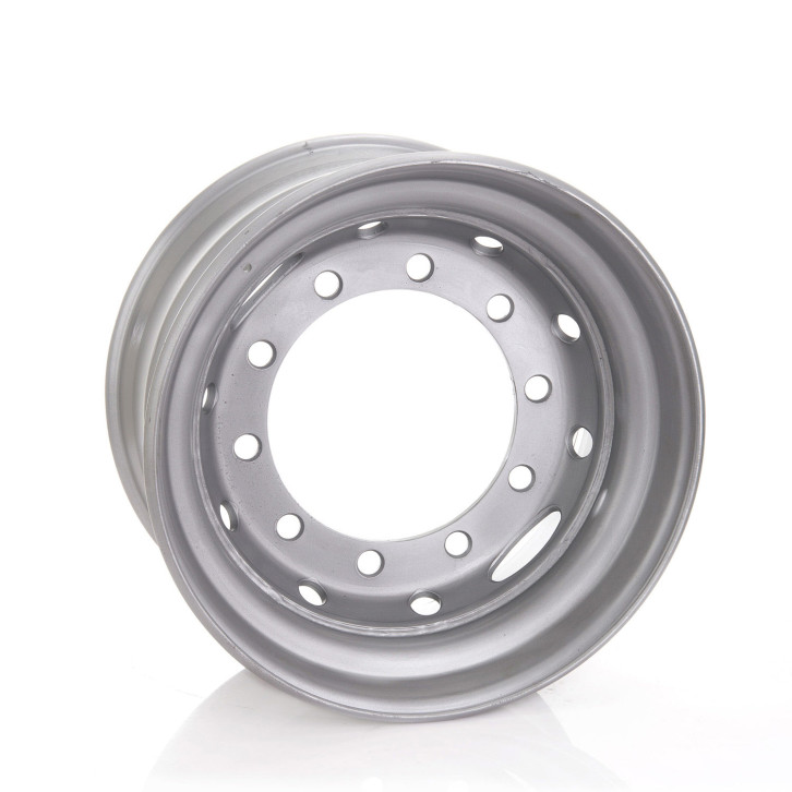 Felge 10-Loch 