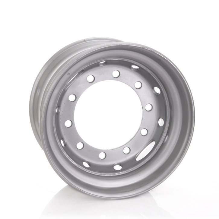 Felge 10-Loch 