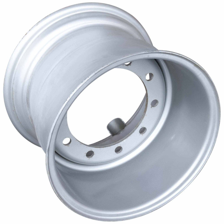 Felge 10-Loch 