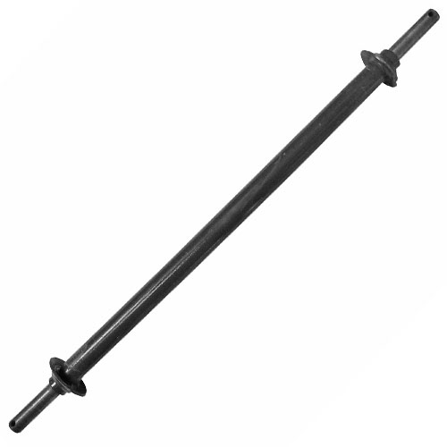 Coupler rod for front and rear loader / 42 mm 