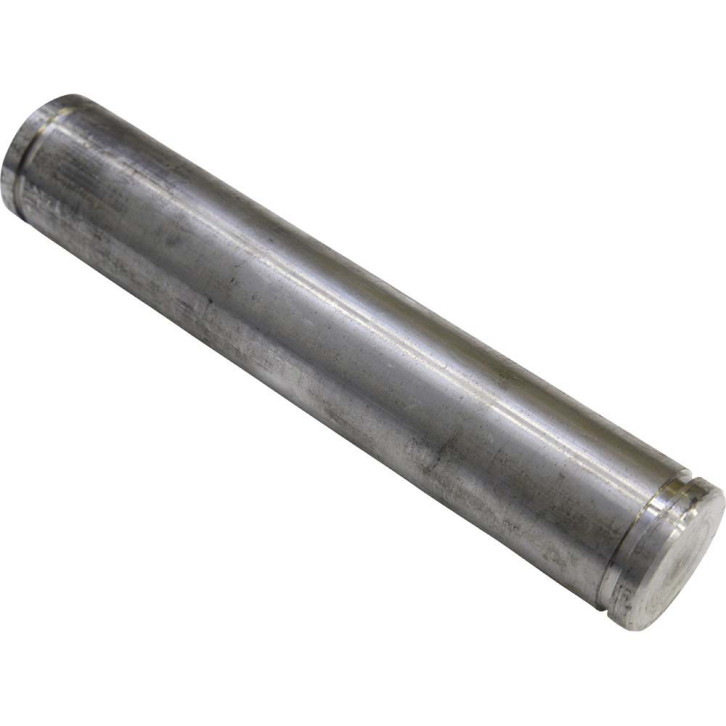 Bolzen für Forstkran 