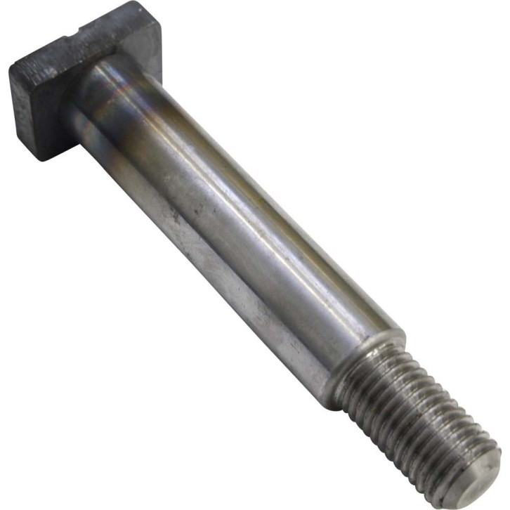 Bolzen für Forstkran 