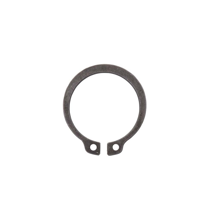 Seegerring J35 für Forstkran 