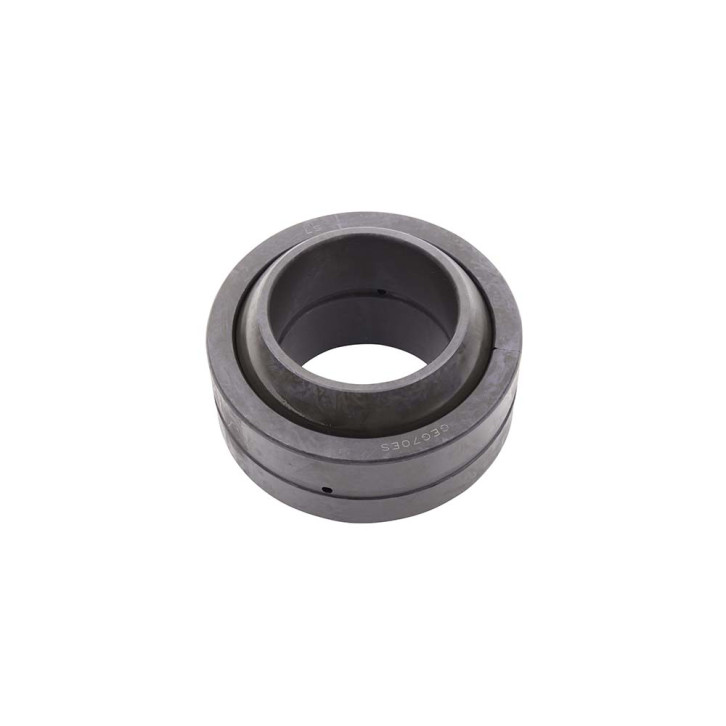 Lager für Forstkran 