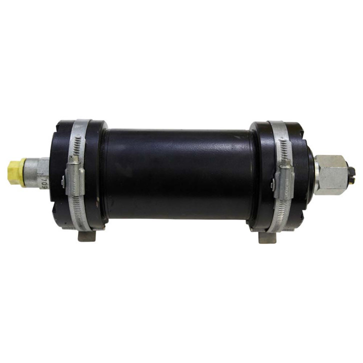 Dämpfer für Schwenkwerk 