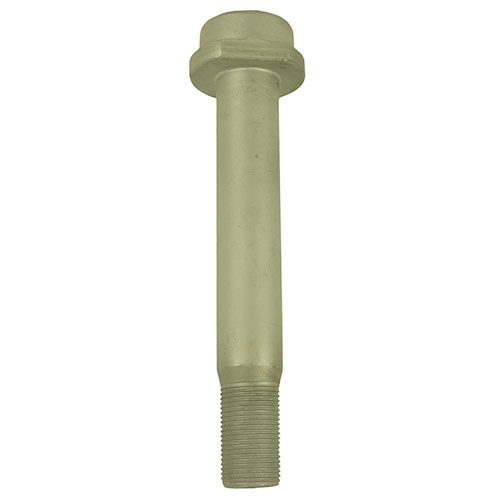 Pin for Weweler air suspension unit 