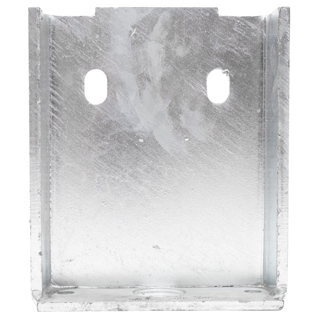 Fliegl axle stop / old model range 