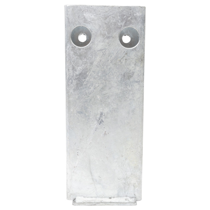 Fliegl axle stop / old model range 