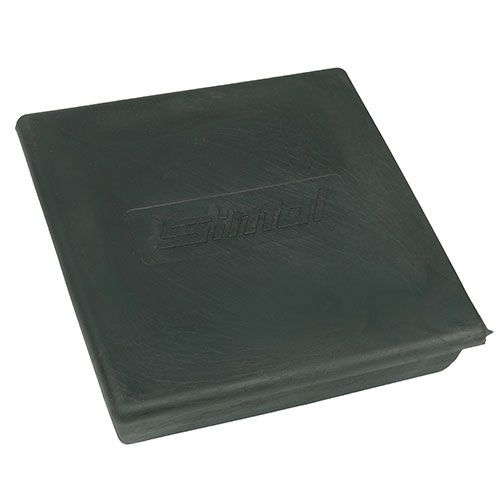 Schutzkappe oben für K450 und KRA750 