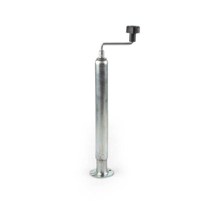 Stützspindel für PKW Anhänger 