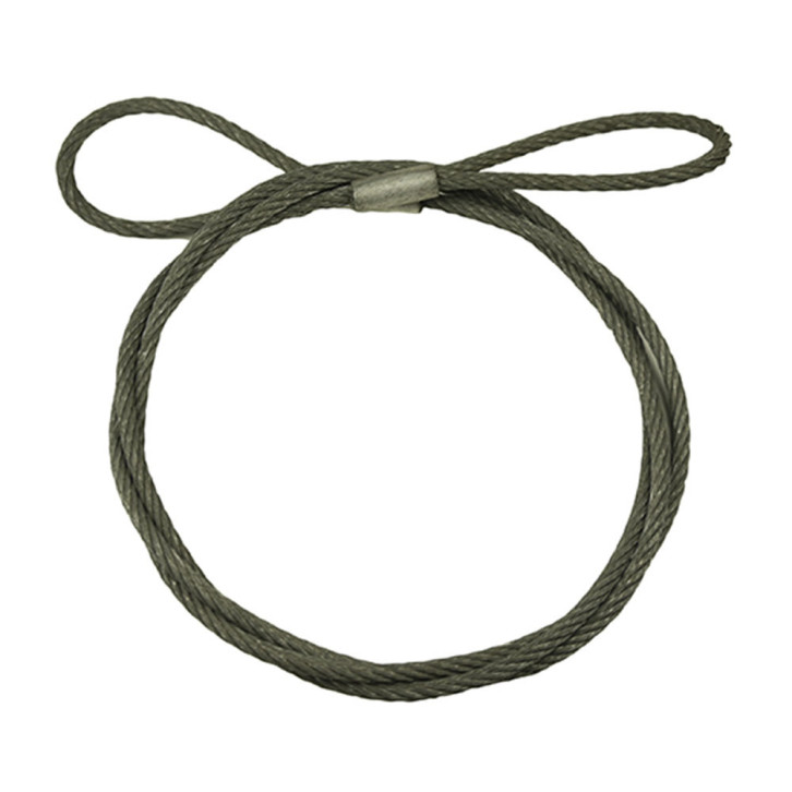 Brake cable for Farmer Stop 