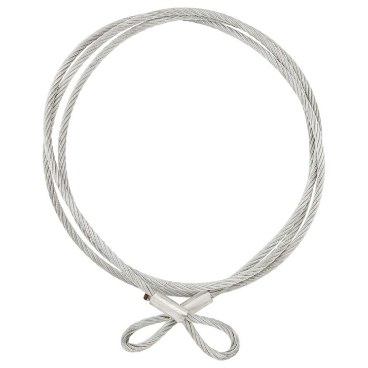 Anschlagseil 10mm (100 kn) 