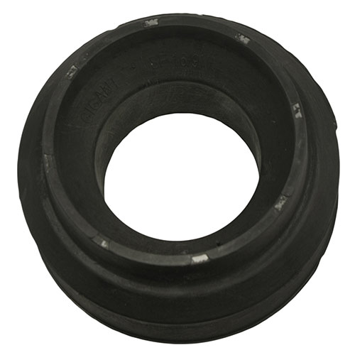 Gummibuchse LK/SF 16/9 N / 55 Shore 