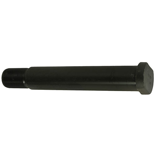 Lenkerbolzen Ø 30mm M27x1,5x185 