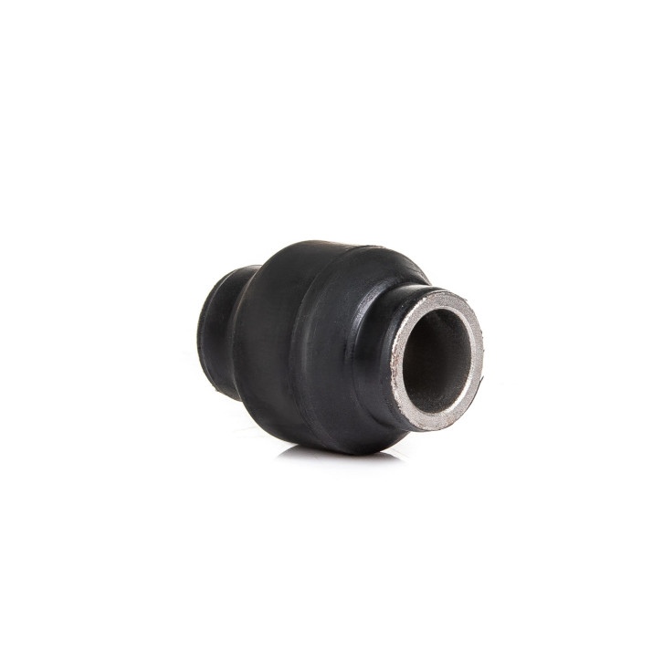 Silentauge für Lenker 