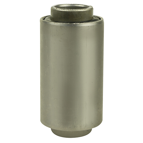 Silentblock für Pendelstange SF16/22 