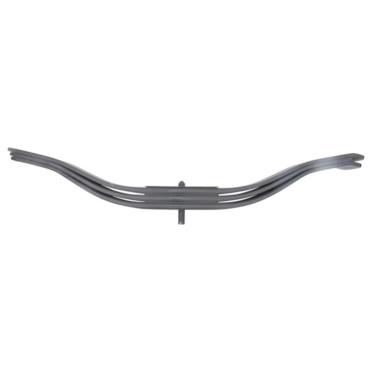 Parabelfeder LK1400/60-P - Typ 00419043 