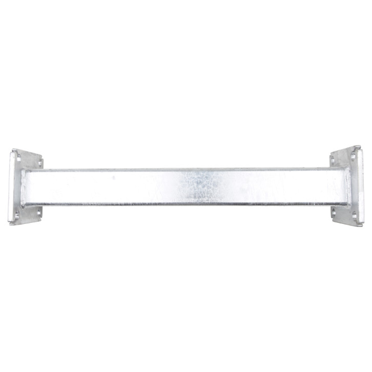 Unterfahrschutzhalter für Unterfahrschutz ASW 