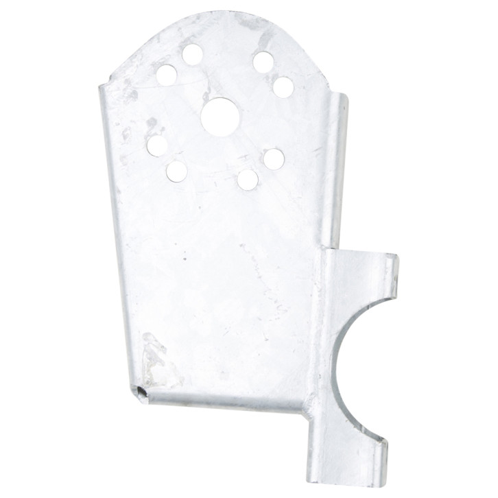 Unterfahrschutzarm kurz UFS 30 