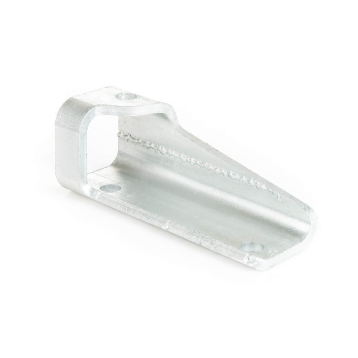 Obere Halterung für Hydraulikzylinder / UFS50 