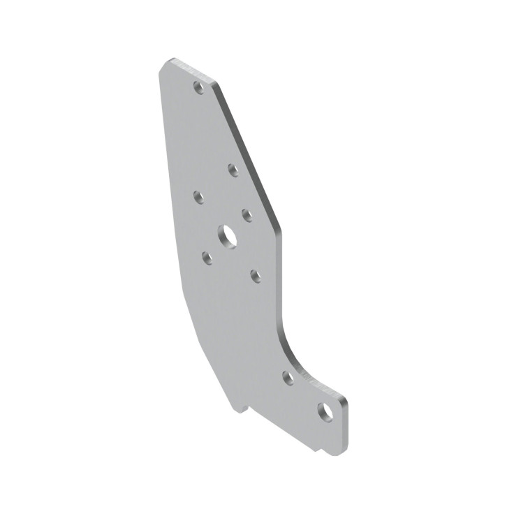 Halterung für Arm / für UFS 50 