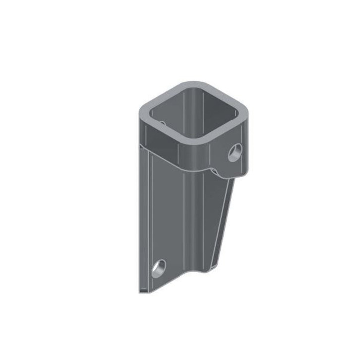 Obere Halterung für Hydraulikzylinder / UFS50 