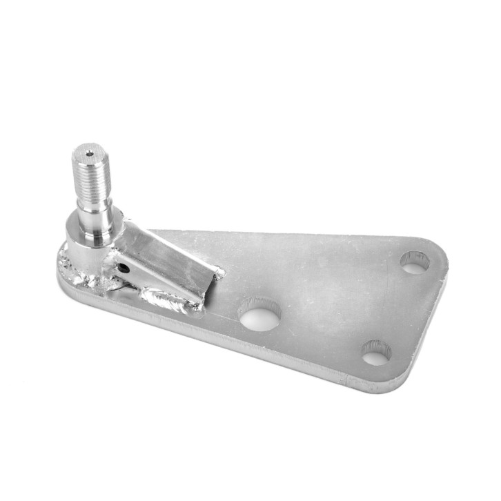 Halterung für Hydraulikzylinder / für UFS 50 