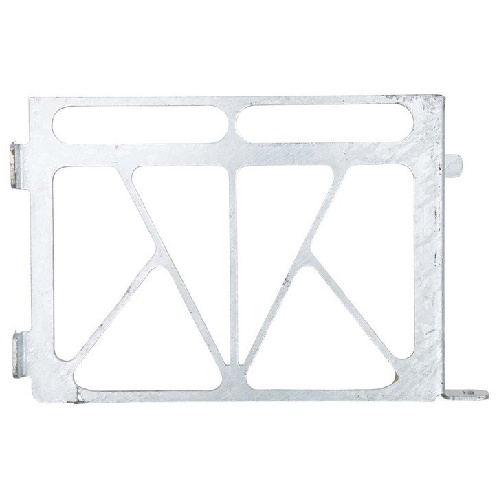 Safety grid for Multipoint 