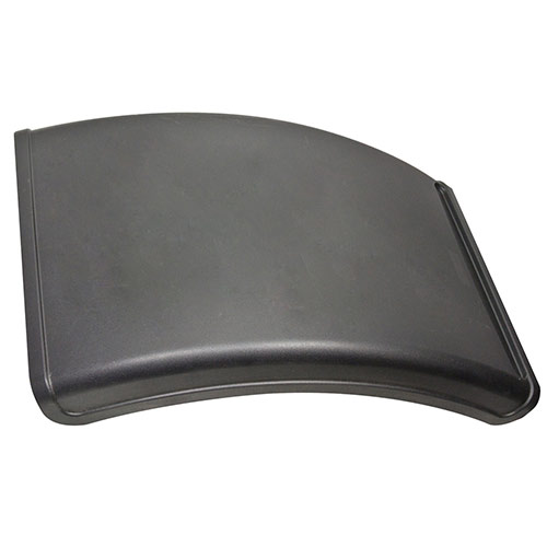 Mudguard - plastic 