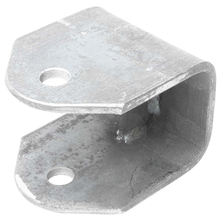 Spring glide shoe E5-8 low 