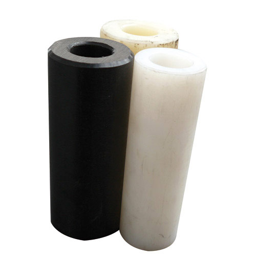 Buchse für Mittellager 