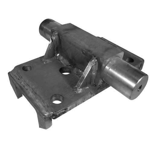 Cenral bearing for tandem block (Titan) 