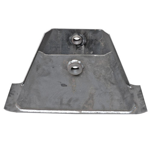 Tandem mount loose (Titan) 