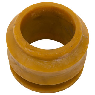 Kunststoffbuchse 