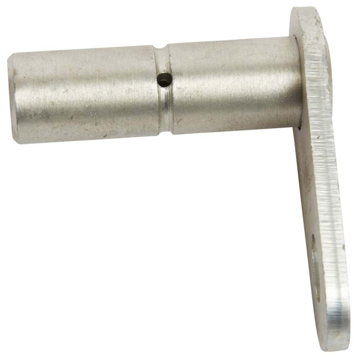 Mounting bolt 