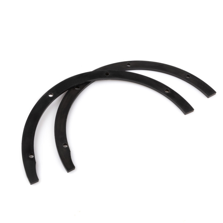 Gleitring-Set 