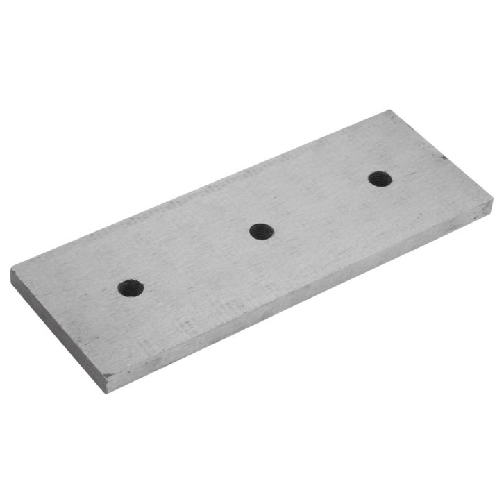 Counter-blade 