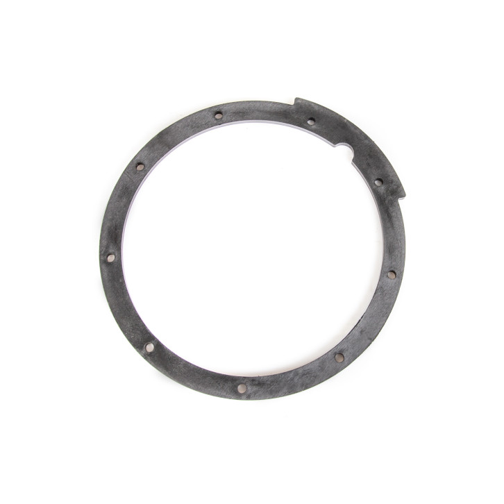 Distanzring 