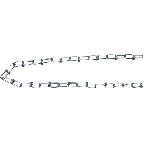 Knotenkette DIN5686 Meterware 