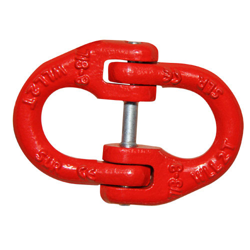 Verbindungsglied / Güteklasse 8 