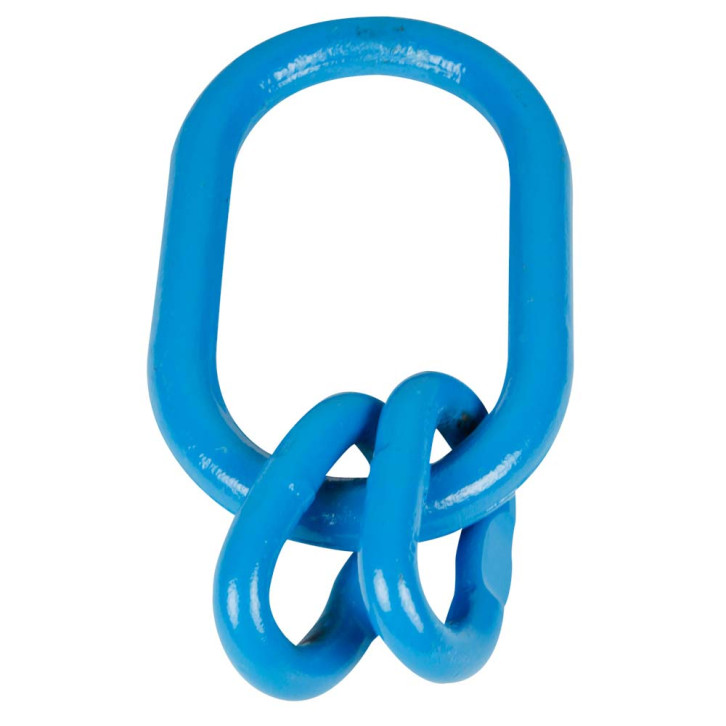 Kettenaufhängeglied 