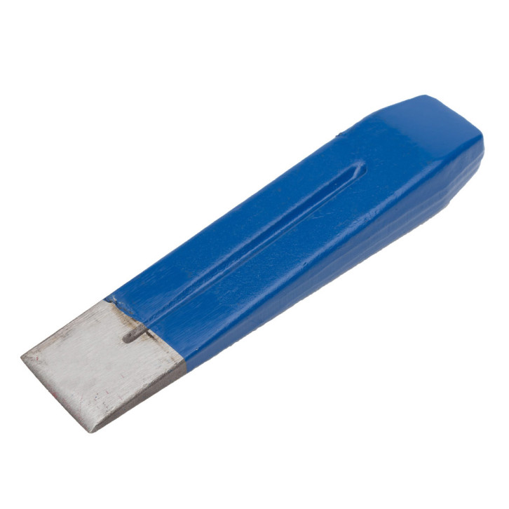 Spaltkeil geschmiedet »Stubai« 