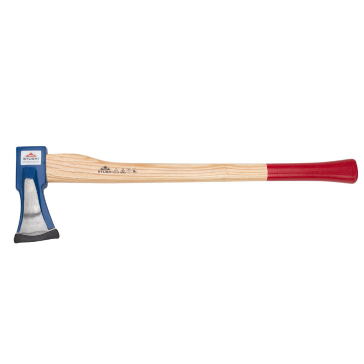 Superspalter »Stubai« 