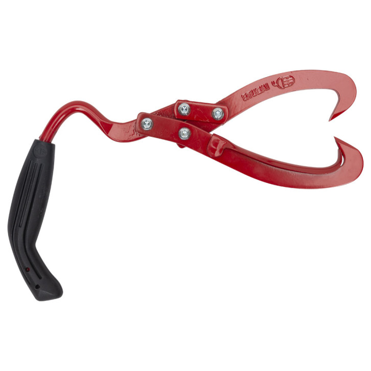 Forst Handpackzange »Stubai« 