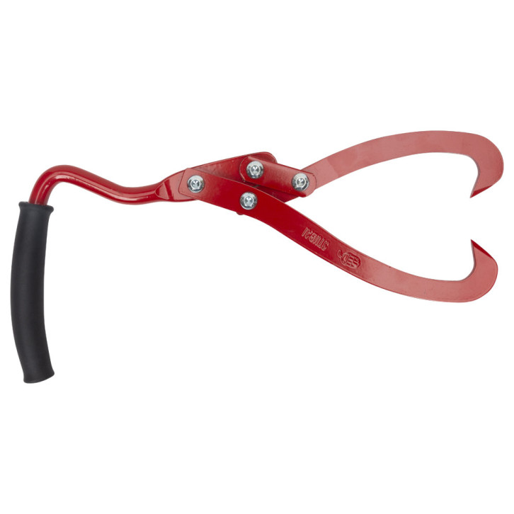 Forst Handpackzange »Stubai« 