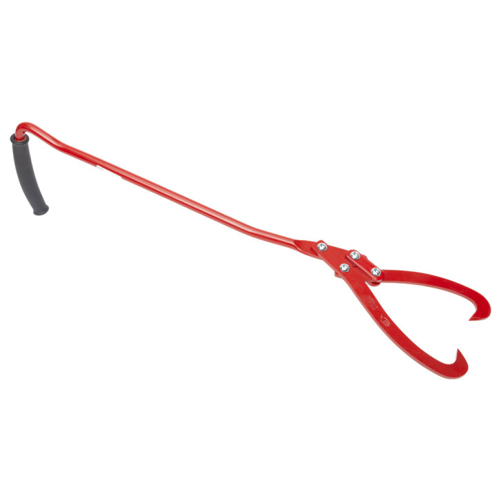 Vorlieferzange »Stubai« 