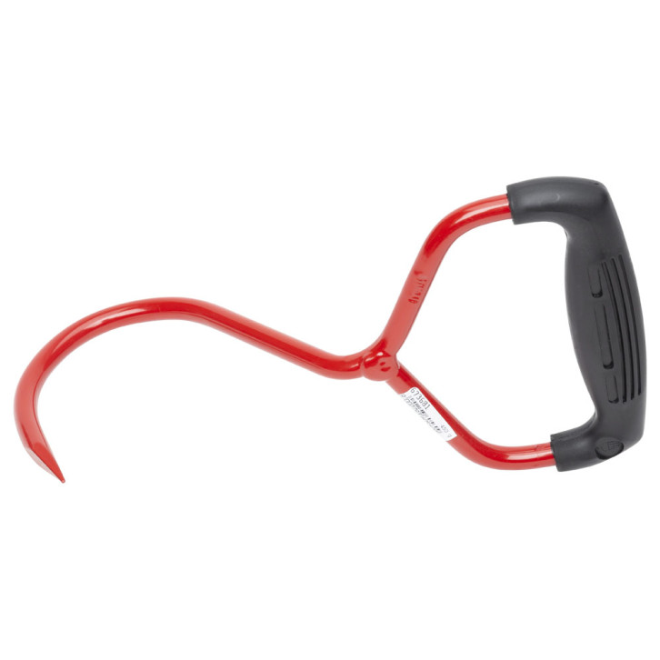 Packhaken  »Stubai« 