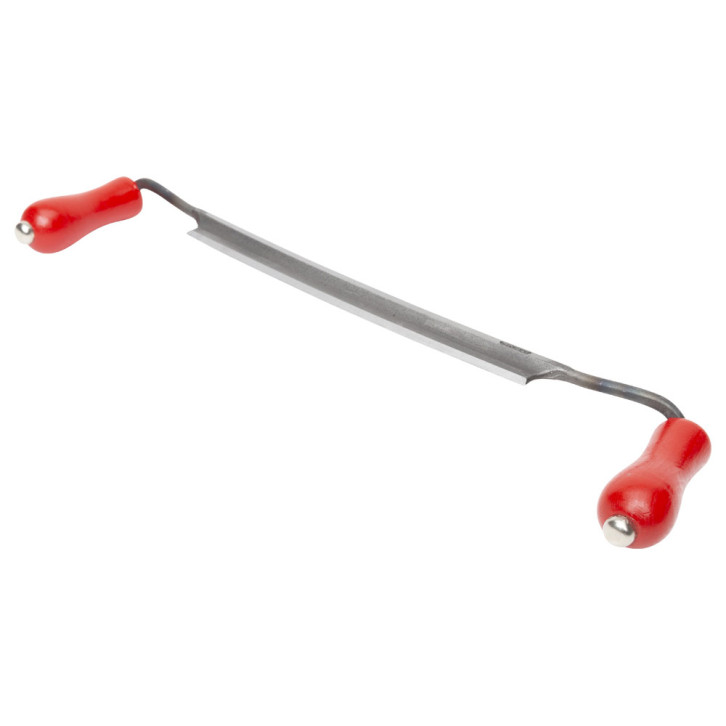 Wagner-Reifmesser »Stubai« 